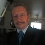 Dennis Alan Fisher - @de.nnis586 - Instagram