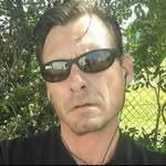 Dennis Alan Gane - @dennisalanganexs - Instagram