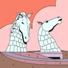 Dennis Alan holskey - @dennis.alan.holsk - TikTok