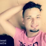 Dennis Alan IraHeta cruz - @dennisalaniraheta - Instagram