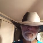 Dennis Alan Parson - @dennisalanparson - Instagram