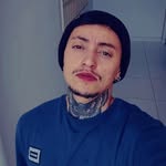 Dennis Alan Pires Nunes - @dennis_nunes26 - Instagram