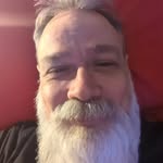 Dennis Alan Robson - @dennis.a.robson - Instagram