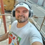 Dennis Alan Rocha - @dennisalan798 - Instagram