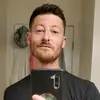 Dennis Alan Spens II - @dennisalanspens2 - TikTok