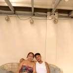 Dennis Alan Stamaria - Facebook