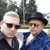 Dennis Alan Stone - @dennisalanstone - TikTok