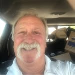 Dennis Alan Wahl - @dawahl333 - Instagram