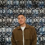 dennis - @dennisalan - Instagram