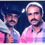 Dennis Matha Nager Alanchy - @dennisalanchy - Instagram