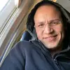 dennisalan47 - @dennisalan47 - TikTok