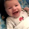 dennisalan6 - @dennisalan6 - TikTok
