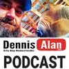 dennisalan - @dennisalan - TikTok