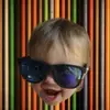 dennisalanprilljr - @dennisalanprilljr - TikTok