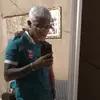 Usuário não encontrado. - @dennisalan_ - TikTok