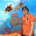 Dānnís Sī Alas - Facebook