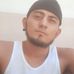 Denis Alas - Facebook