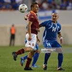 Dennis Alas - @d.alas85 - Instagram