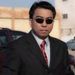 Dennis Alas - @dheinniz1009 - Instagram