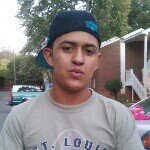 dennis alas - @dennis.alas40 - Instagram