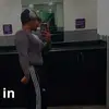 Dennis Alas - @dennisalas6 - TikTok