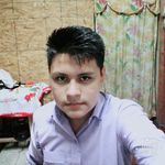 Dennis Alas - @dennis.alas.3382 - Instagram