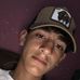 Dennis Alas - Facebook