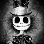 Dennis Alas - @dennis.alas.756 - Instagram