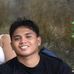 Dennis Alas - Facebook