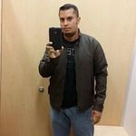 Dennis Alas - @dennis_alas - Instagram