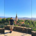 Dennis Alas - @d.alas07 - Instagram