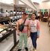 Dennis Alas - Facebook