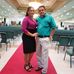 Dennis Alas - Facebook