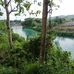 Dennis Alas - Facebook