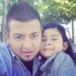Dennis Alas - @illist_07 - Instagram