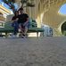 Dennis Alas - Facebook
