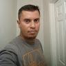 Dennis Alas - @user63351776 - TikTok
