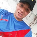 Dennis Alas - @dennis.alas.902 - Instagram