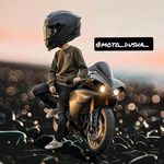 Dennis Alas - @denn_is7915 - Instagram