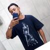 Dennis Alas - @inocente72 - TikTok