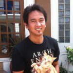 Dennis De Las Alas - @trompa08yahoocom - Instagram