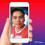 Dennis Delas Alas - @delasalasdennis - Instagram