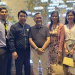 Dennis Maligalig Delas Alas - @dmda45 - Instagram
