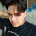 Dennys Alas - Facebook