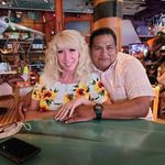 Luis Dennis Alas - @lawingstransportllc - Instagram
