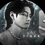 𝕯𝐄𝐍𝐍𝐈𝐒 𝐀𝔩𝔢𝔵 𝕮𝐇𝐀𝐍𝐃𝐘-🅳︎🅴︎🅽︎🅽︎🤎🚩 - @lone.__tiger - Instagram