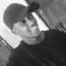 Denis Alex - Facebook