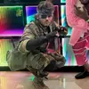 Dennis 🐍📦 - @dennis.alex.hernandez - TikTok