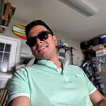 Dennis Alex - @dennis_alex_ - Instagram