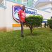Dennis Alex - Facebook